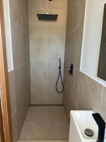 Chalet independiente en venta en  Ronda Setenil, Ronda photo 4