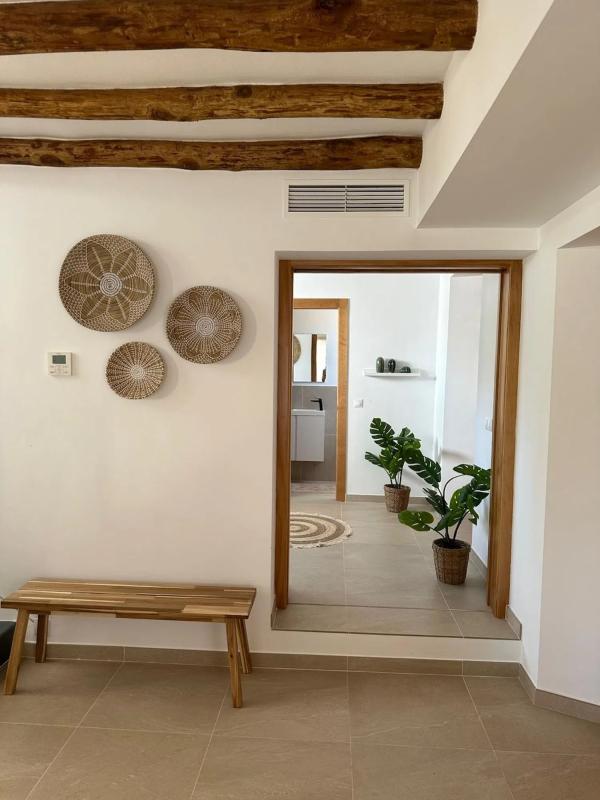 Venta de chalet independiente en Ronda Setenil, Ronda
photo 5
