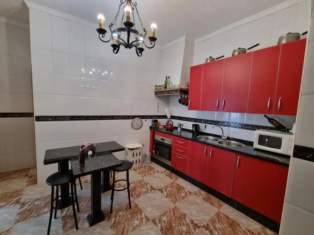 Chalet adosado en calle Fuente s/n, Serrato
 photo 3