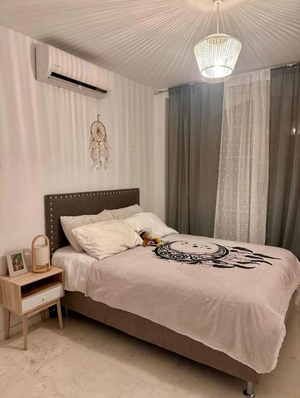 Venta de chalet independiente en Calle Musicos, Mijas
photo 3