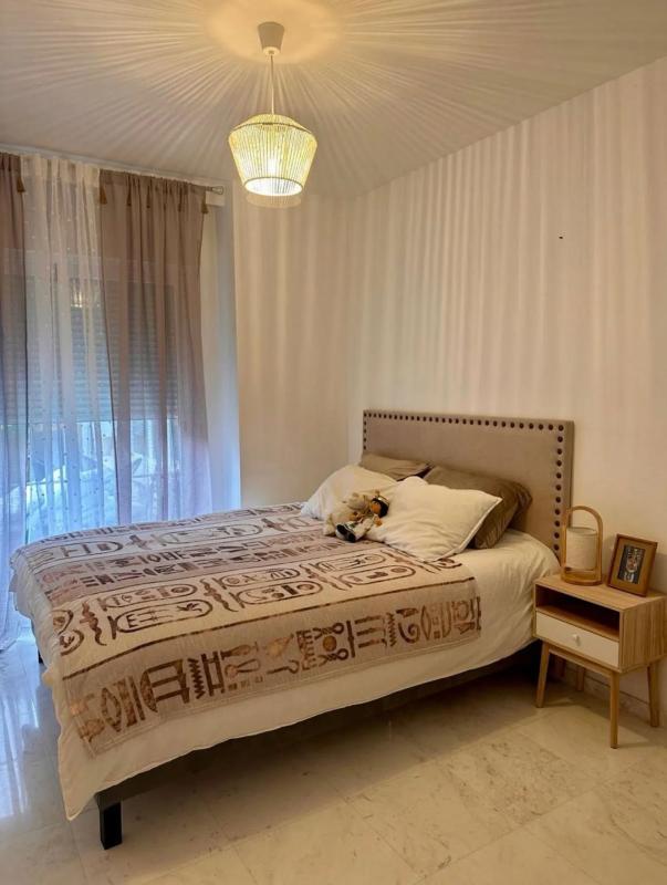 Venta de chalet independiente en Calle Musicos, Mijas
photo 4