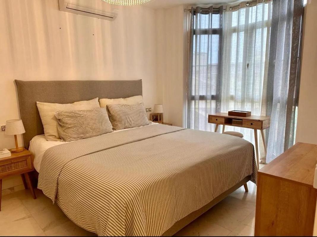 Venta de chalet independiente en Calle Musicos, Mijas
photo 5
