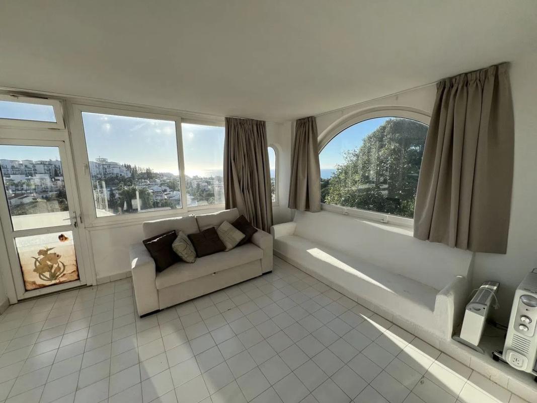 Sprzedaż niezależnego domku jednorodzinnego w  Calle Cordoba, Mijas photo 4
