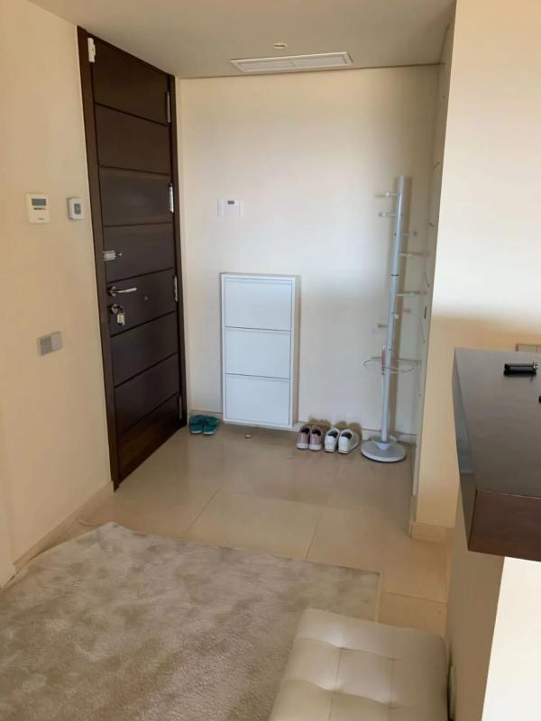 Venta de piso en Calle Greta Garbo, Benahavís
photo 5