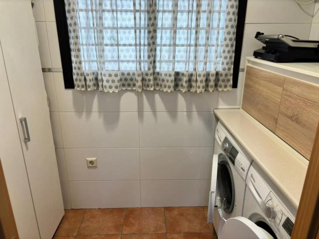 Venta de piso en Barrio Riviera del Sol, Mijas
photo 3