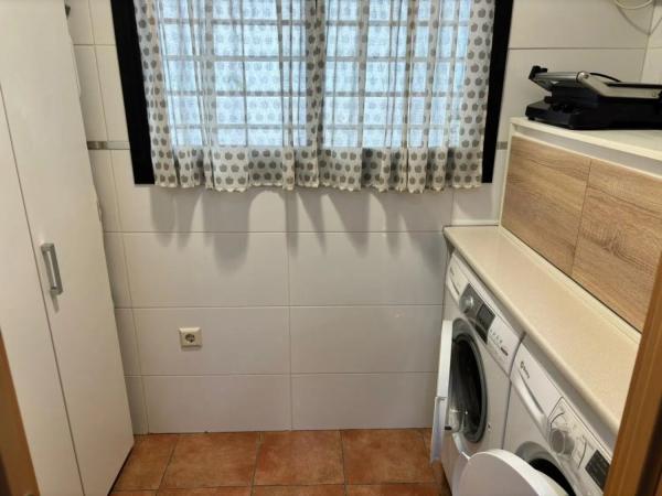 Piso en venta en Barrio Riviera del Sol, Mijas thumbnail 2