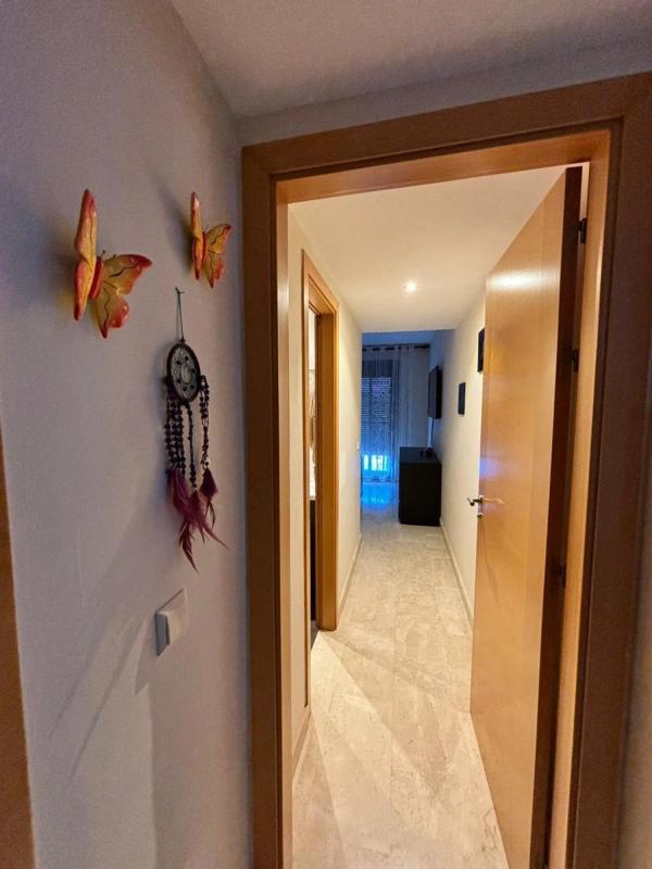 Venta de piso en Barrio Riviera del Sol, Mijas
photo 5