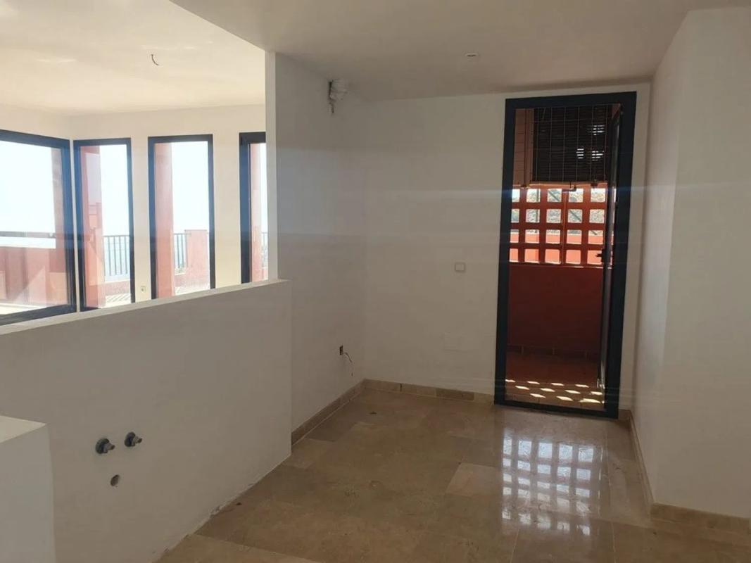 Продажа квартиры на Barrio Sitio de Calahonda, Михас
photo 3