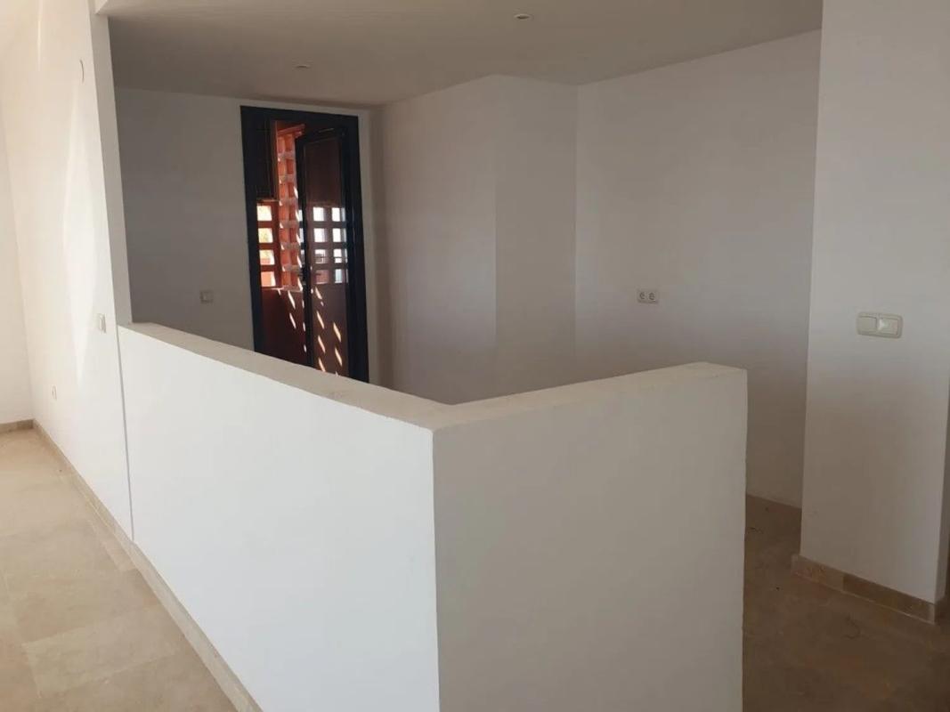Продажа квартиры на Barrio Sitio de Calahonda, Михас
photo 4