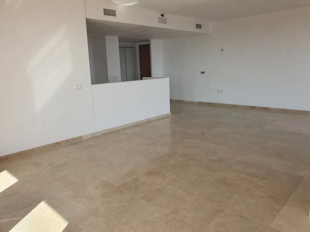 Продажа квартиры на Barrio Sitio de Calahonda, Михас
photo 5