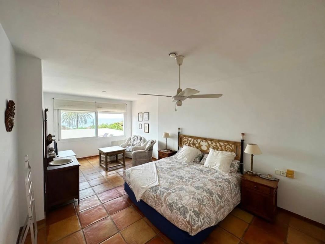 Venta de chalet independiente en Barrio Marbesa, Marbella
photo 3