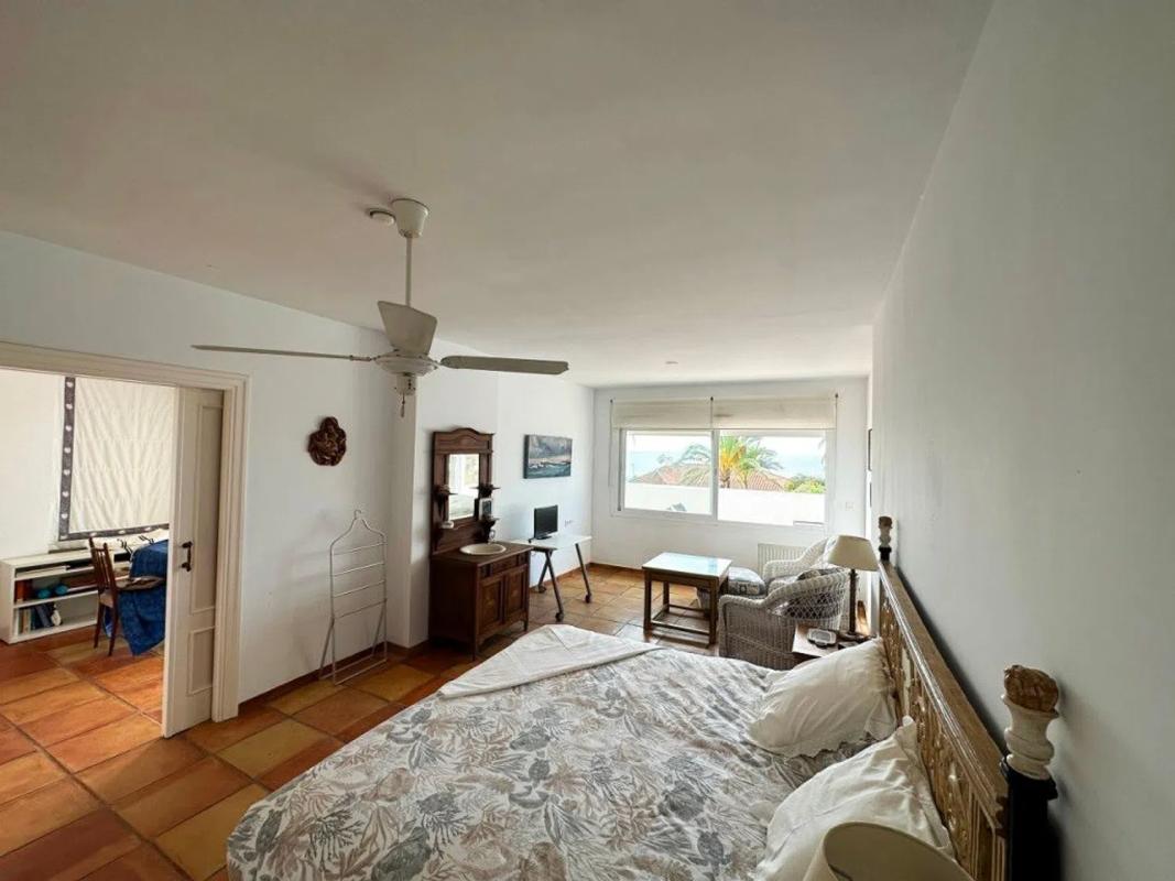 Venta de chalet independiente en Barrio Marbesa, Marbella
photo 4