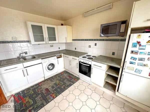Piso en venta en  Calle de san elias, Mijas photo 2