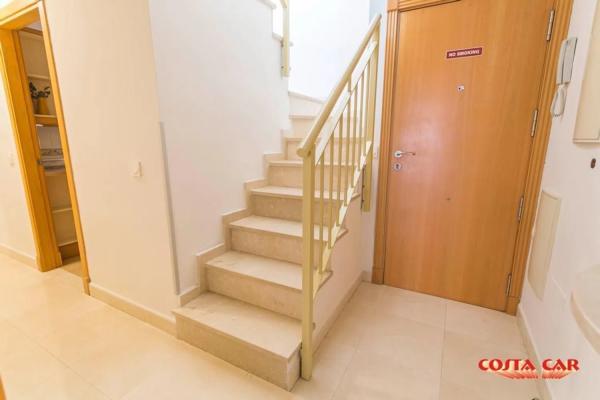 Penthouse for sale in Avenida de Andalucía, Torrox thumbnail 2