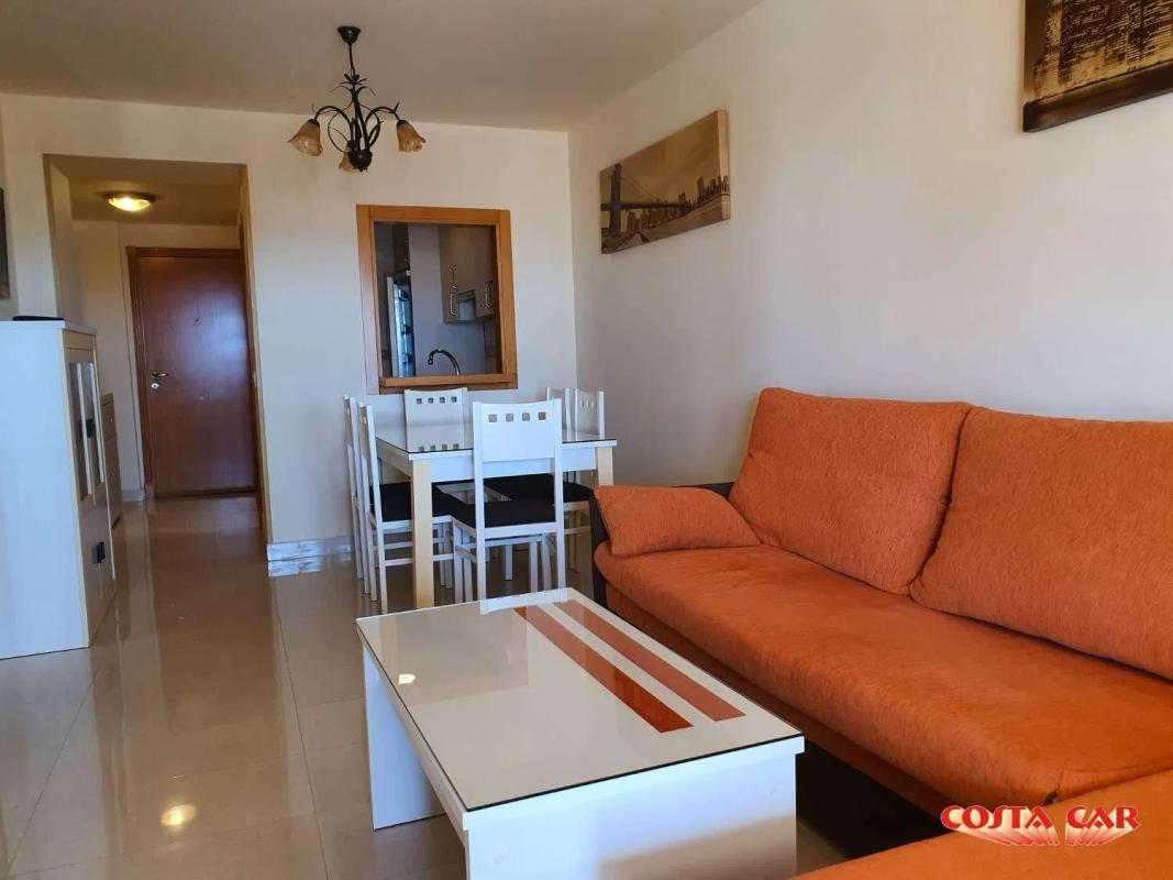 Sale of apartment in Calle Rio de La Plata, Torrox
photo 1