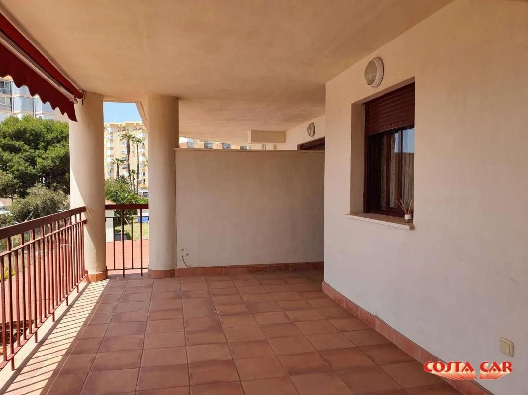 Sale of apartment in Calle Rio de La Plata, Torrox
photo 2