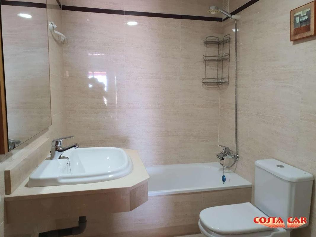Sale of apartment in Calle Rio de La Plata, Torrox
photo 4