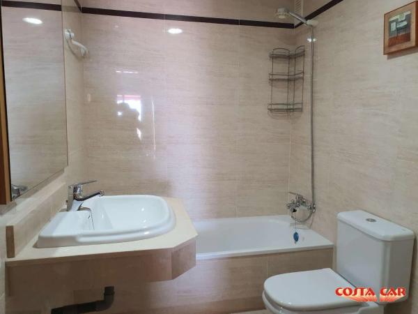 Продажа квартиры в  Calle Rio de La Plata, Torrox photo 4