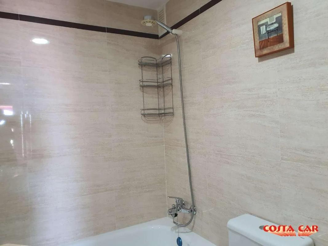Sale of apartment in Calle Rio de La Plata, Torrox
photo 5
