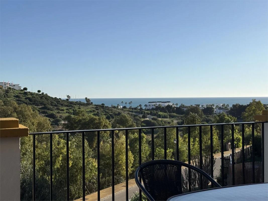 Venta de piso en Urbanizacion Majestic, 95, Casares
photo 1