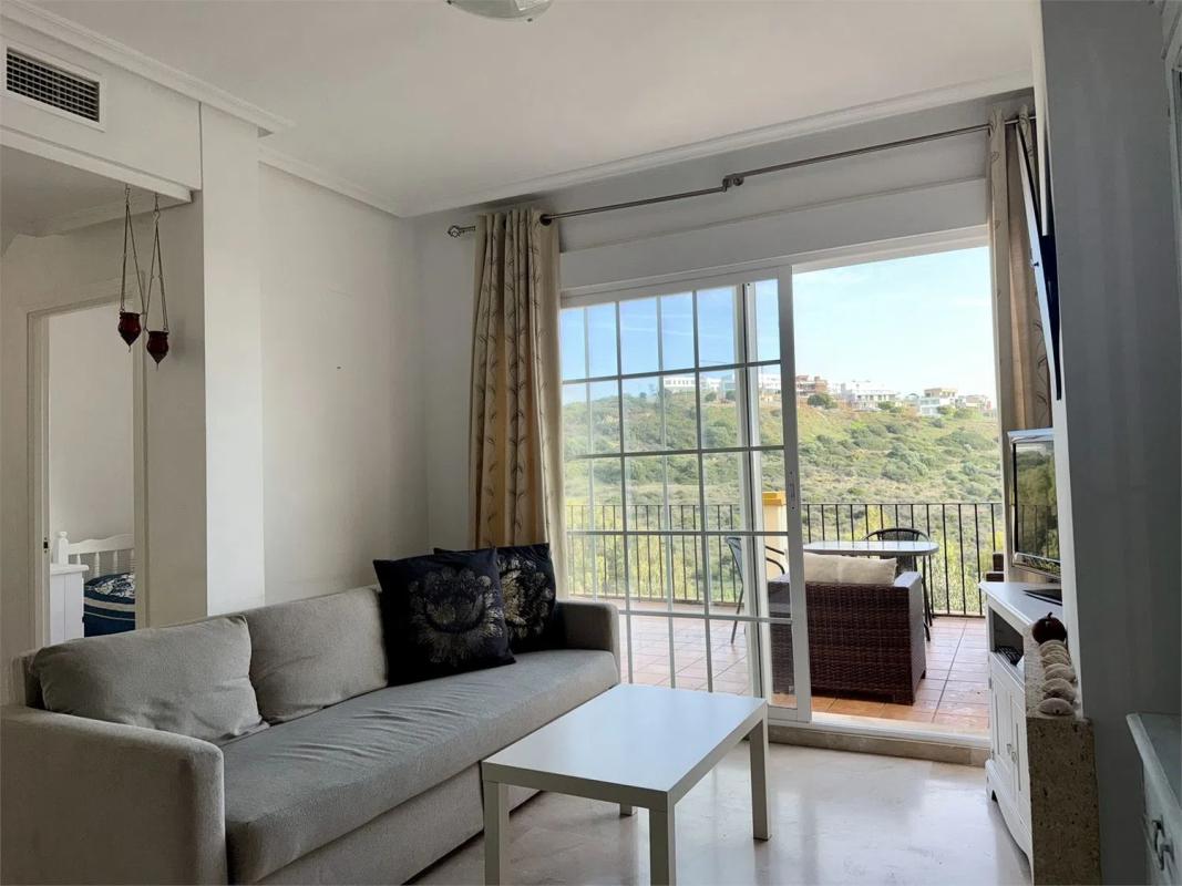 Venta de piso en Urbanizacion Majestic, 95, Casares
photo 3