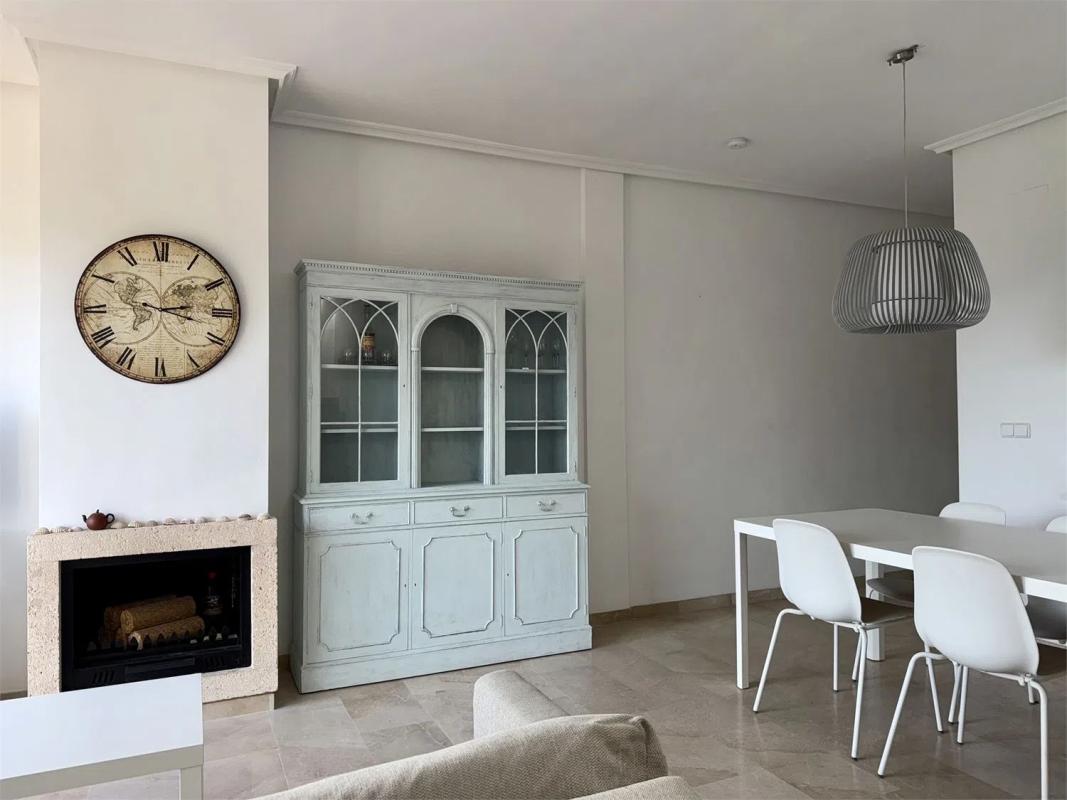 Venta de piso en Urbanizacion Majestic, 95, Casares
photo 5