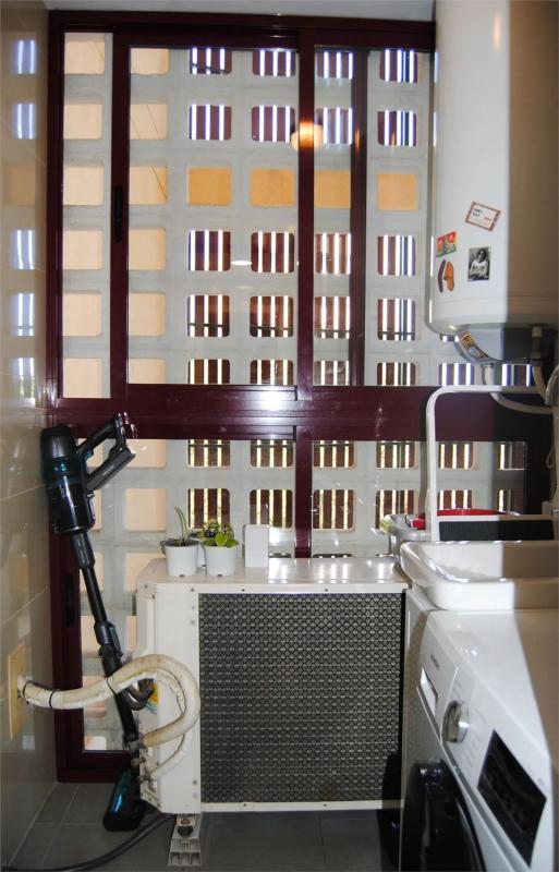 Venta de piso en Avenida Gerald Brenan, 1571 LH1571, Torre del Mar
photo 3