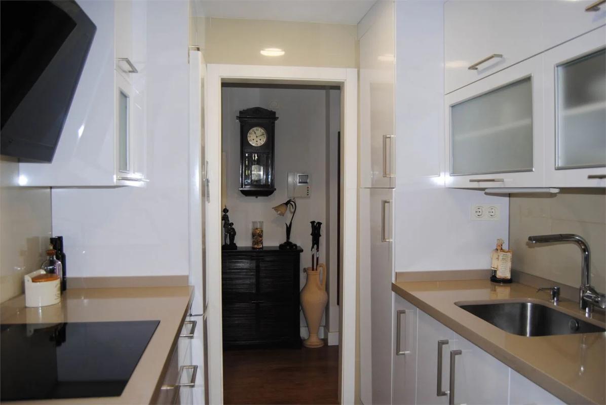 Venta de piso en Avenida Gerald Brenan, 1571 LH1571, Torre del Mar
photo 4