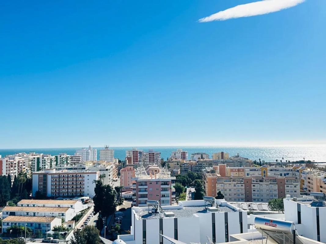 Продажа отдельного шале в Viña Málaga, Торре-дель-Мар photo 5