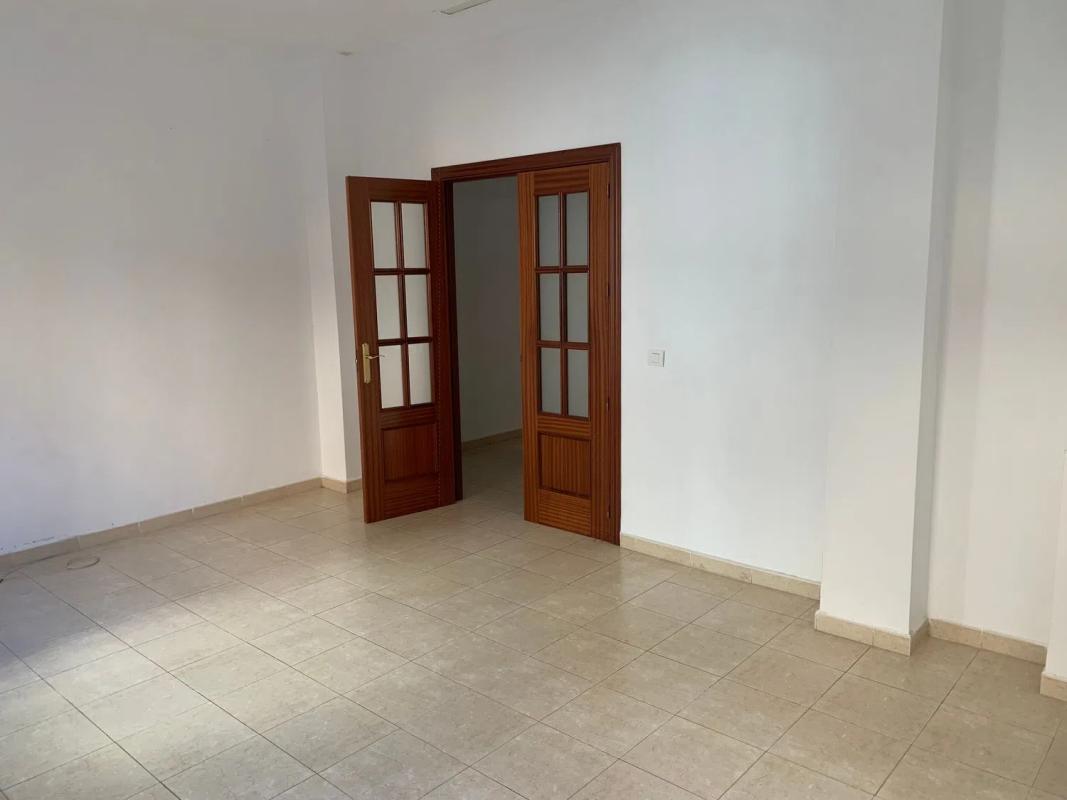 Sale of apartment in Calle Juan de Herrera, Málaga
photo 2