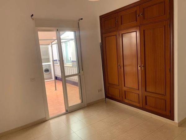 Piso en venta en  Calle Juan de Herrera, Málaga photo 3