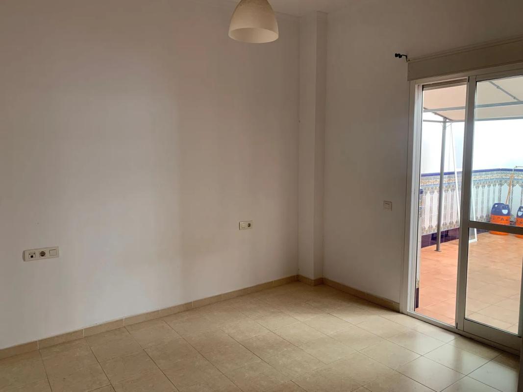 Sale of apartment in Calle Juan de Herrera, Málaga
photo 4