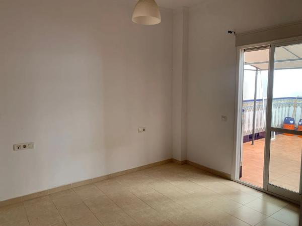 Piso en venta en  Calle Juan de Herrera, Málaga photo 4