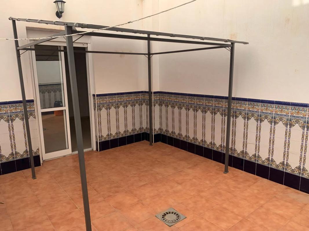 Sale of apartment in Calle Juan de Herrera, Málaga
photo 5