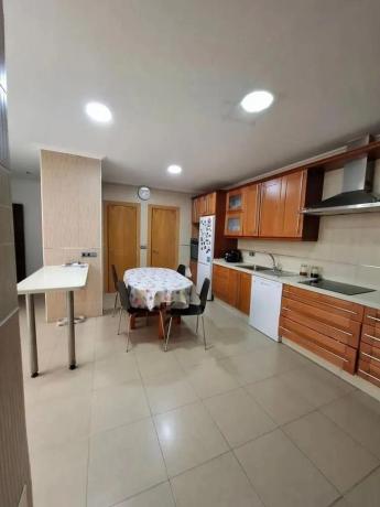 Wolnostojąca willa na sprzedaż w Calle Guillén Robles, Málaga photo 1