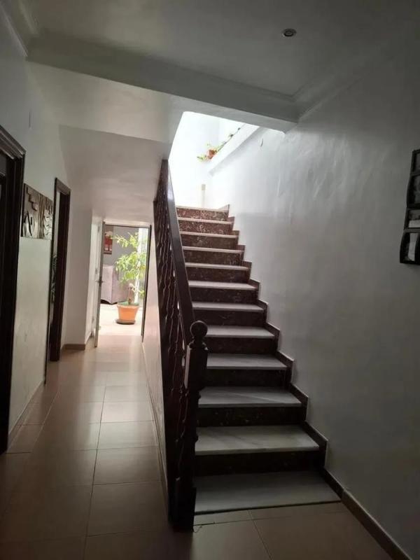 Продажа отдельного шале в  Calle Guillén Robles, Малага photo 4