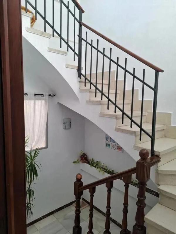 Продажа отдельного шале в  Calle Guillén Robles, Малага photo 5