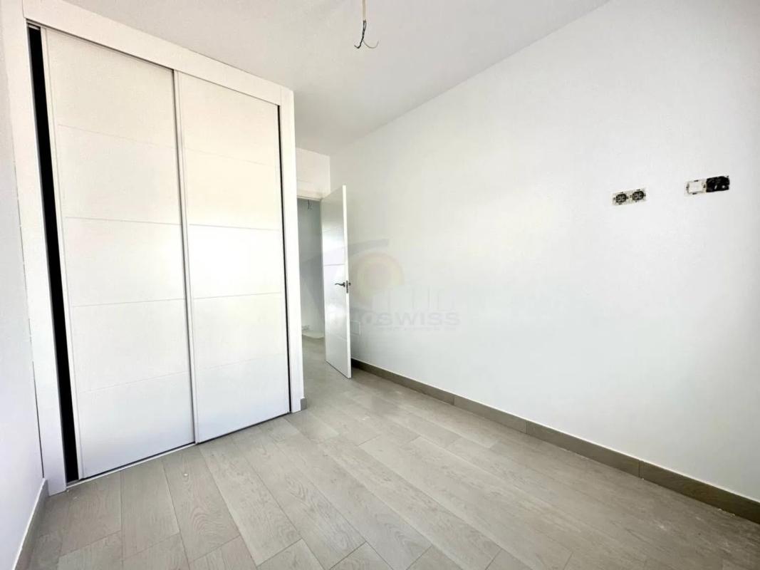 Chalet adosado, Almayate Bajo
photo 3