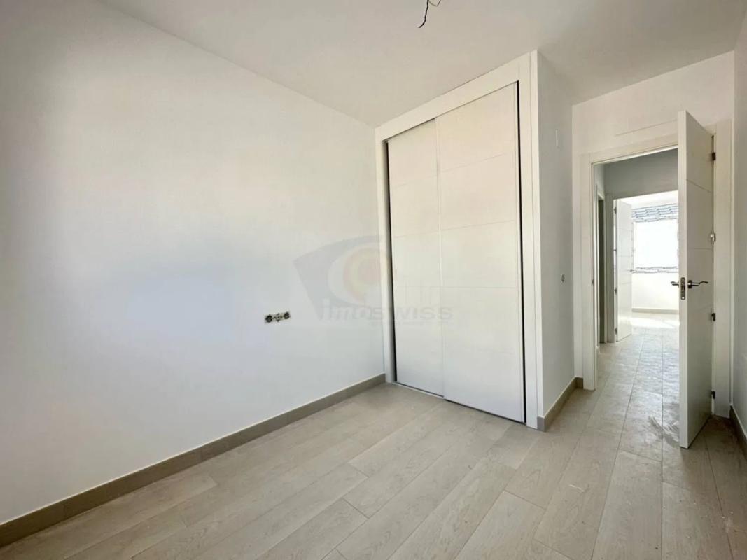 Chalet adosado, Almayate Bajo
photo 4