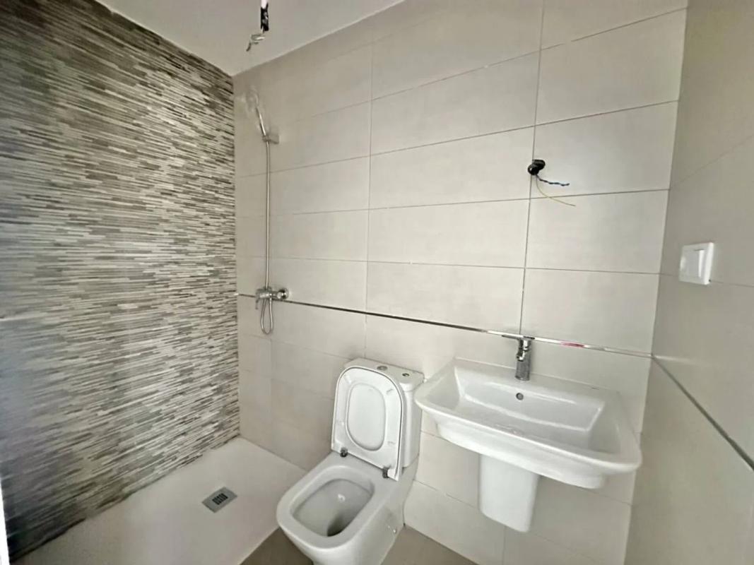 Chalet adosado, Almayate Bajo
photo 5