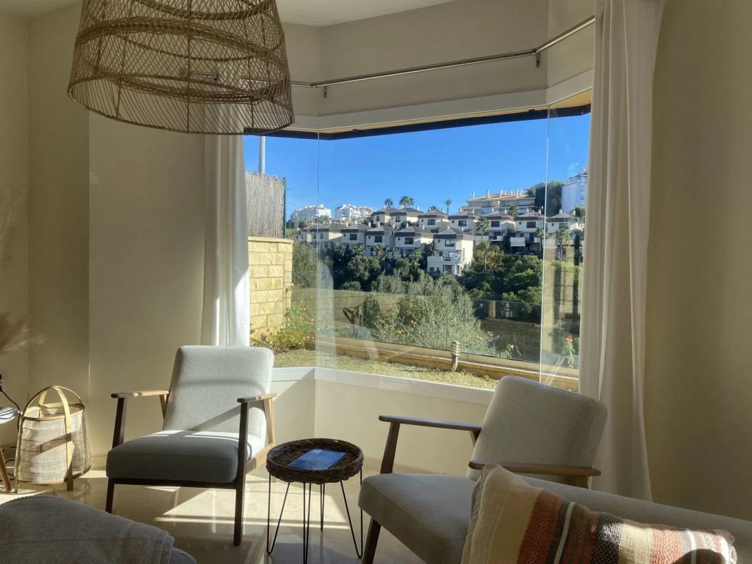 Venta de chalet independiente en Calle Topacio, Mijas
photo 1