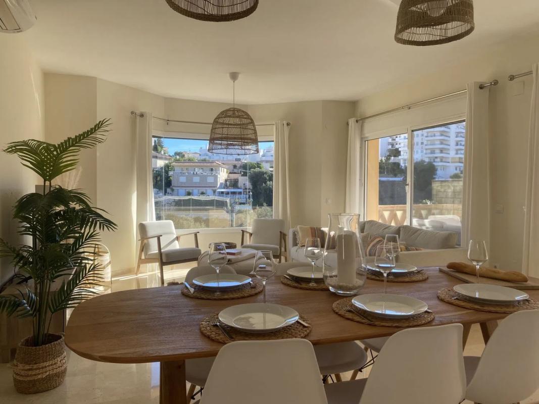 Venta de chalet independiente en Calle Topacio, Mijas
photo 2