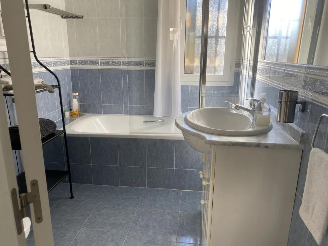 Venta de chalet independiente en Calle Topacio, Mijas
photo 3