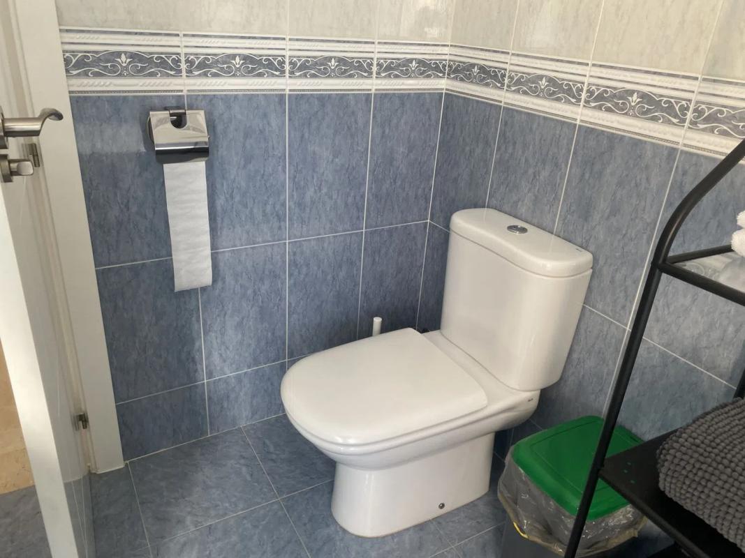 Venta de chalet independiente en Calle Topacio, Mijas
photo 4