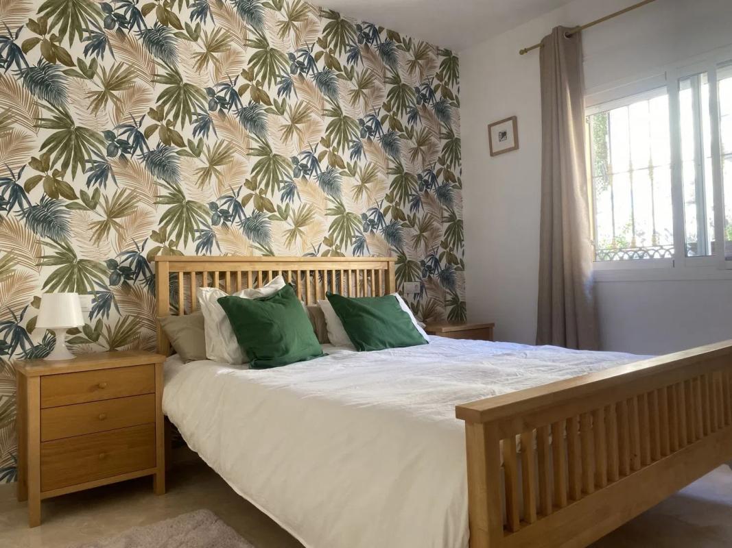 Venta de chalet independiente en Calle Topacio, Mijas
photo 5