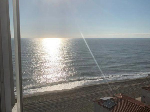 Penthouse na sprzedaż w Paseo de Maritimo Torremolinos, Torremolinos photo 1