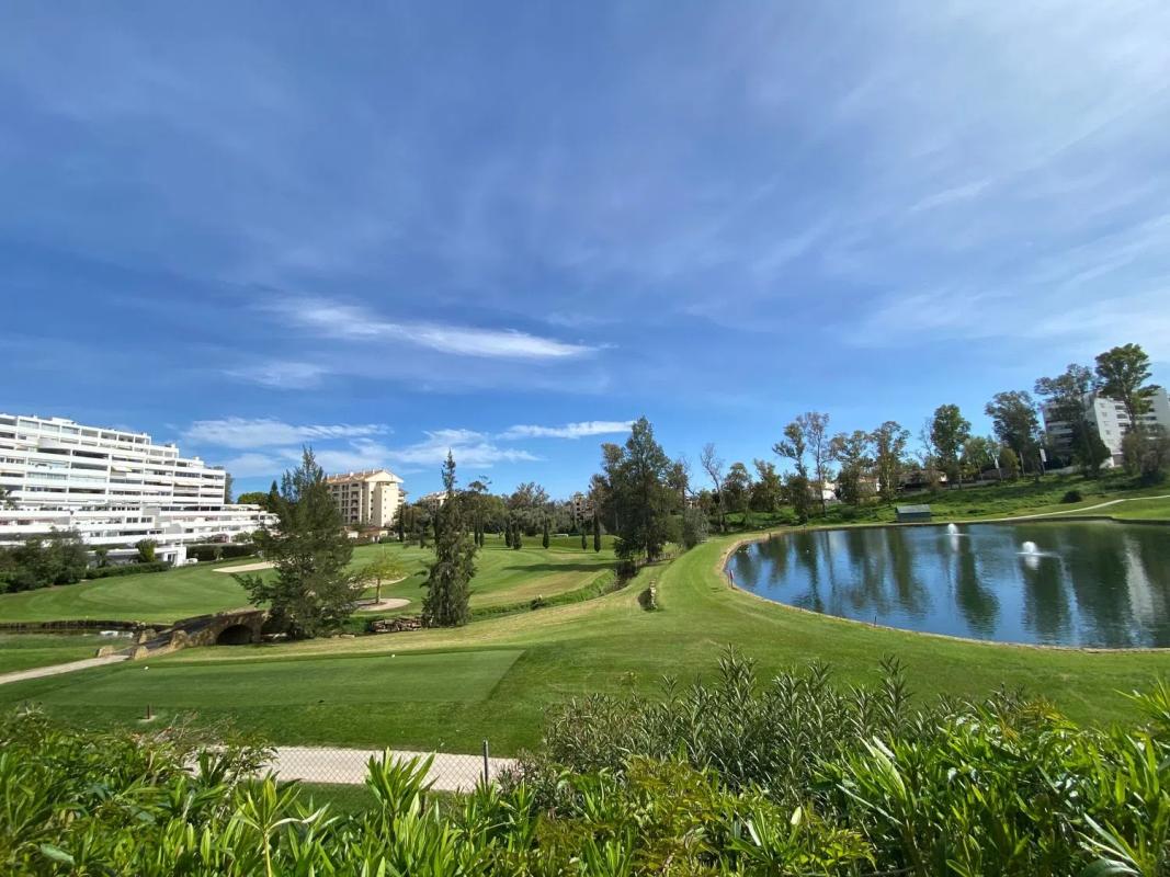 Sale of apartment in Lugar Urbanizacion Guadalmina Alta, 801, Marbella
photo 5