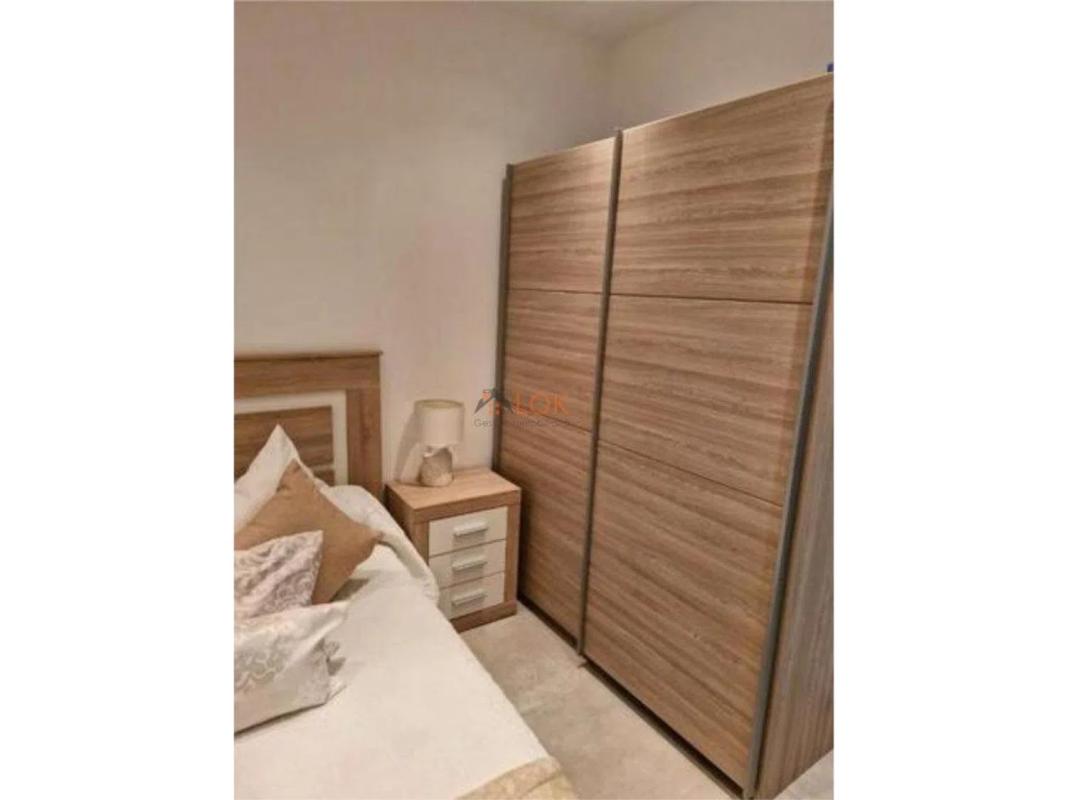 Venta de piso en Calle Ciudad de Porcuna, Torremolinos
photo 4