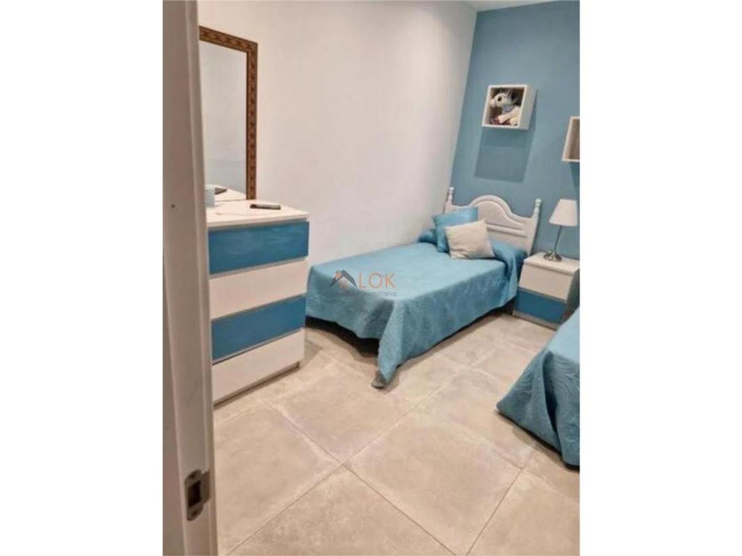 Venta de piso en Calle Ciudad de Porcuna, Torremolinos
photo 5