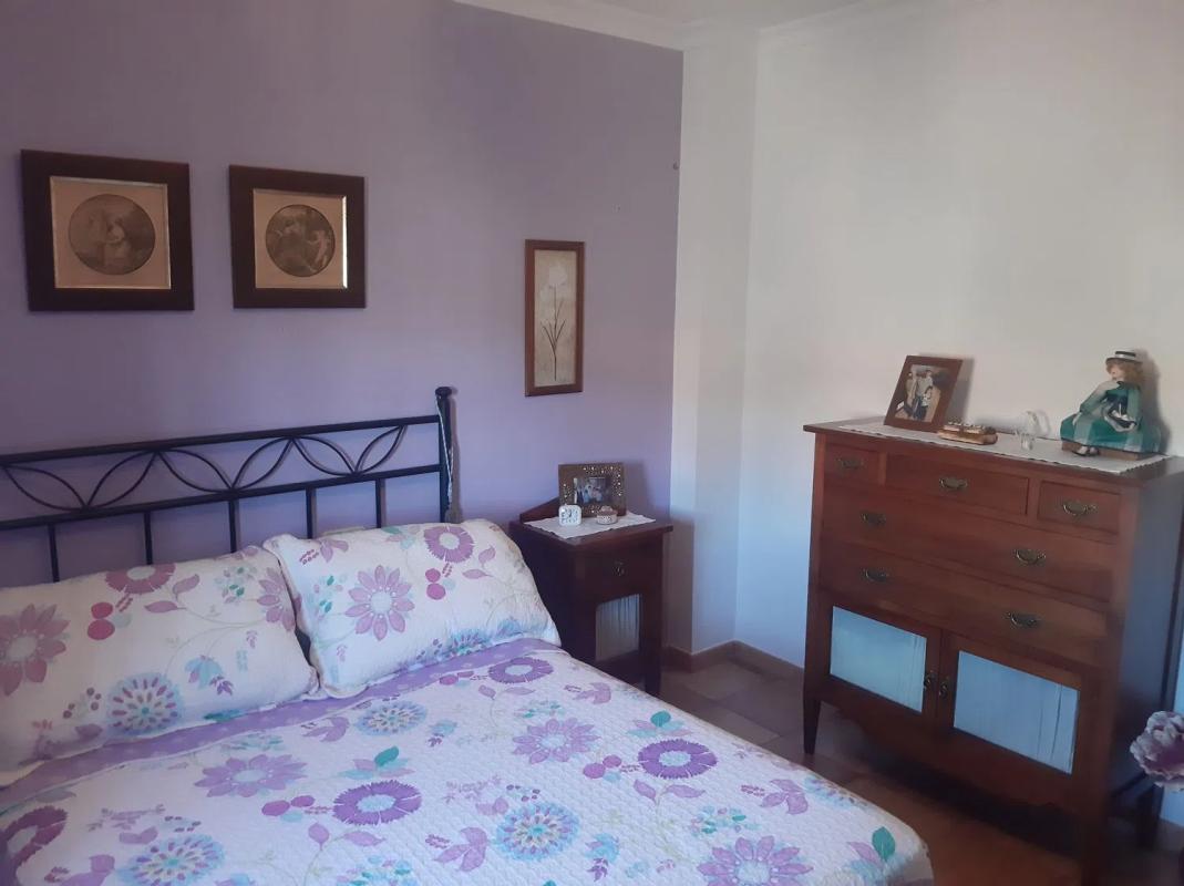 Chalet adosado en calle Cerro, Alora
photo 5